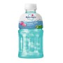 MOGU MOGU BUBBLE GUM - 320ML CONFEZIONE DA 6