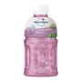 MOGU MOGU COTTON CANDY - 320ML CONFEZIONE DA 6