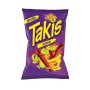 TAKIS FUEGO 55gr x 48 pezzi