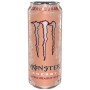 MONSTER ULTRA PEACHY KEEN CONF.500ml x 12 latt.