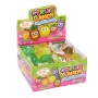 JOHNY BEE JELLY FRUIT SPLASH LIQUID CONF.35g x 24pz- cod 572