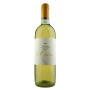 VINO BIANCO CORBINE VECCHIA CANTINA CONF. 75cl x 6 BOTTIGLIE