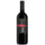 VINO MONNALISA LE RUBICAIE CONF. 75cl x 6 BOTTIGLIE