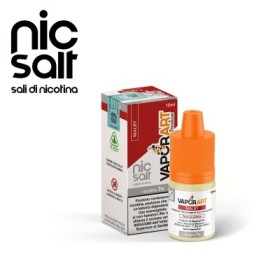 MALBY SALI DI NICOTINA 20 -promo-