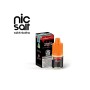 TABACCO VANIGLIA SALI DI NICOTINA 10 -promo-