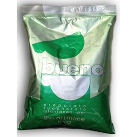 BUENO THE LIMONE GOLD 1Kg BUSTA SING.