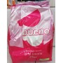 BUENO THE LIMONE SILVER 1KG BUSTA SING. -promo- scad. 22/06/26