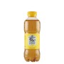 SAN BENEDETTO THE LIMONE CONF. 50cl x 12pz