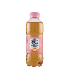 SAN BENEDETTO THE PESCA CONF. 50cl x 12pz