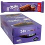 MILKA CHOCO BROWNIE Pz.24 GR.50 - MONDELEZ