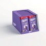 MILKA TAV. LATTE Pz.32 GR.45