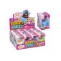 JOHNY BEE POOP TOILET 8 GR X 12 PEZZI - cod 598