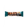 BE-KIND CIOCCOLATO FONDENTE E FRUTTA SECCA 40G X 12 PEZZI -promo- scad. 20/06/26