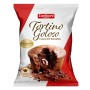 ZANIBONI TORTINO GOLOSO CON CREMA AL CACAO 20PZ x 60GR - ZANIBONI