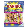 HARIBO RAINBOW PIXEL 80G BUSTA SINGOLA