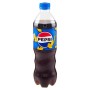 PEPSI TWIST ita PET 500ML confezione 12 PEZZI -promo- scad. 08/05/26
