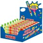HARIBO MEGA ROULETTE FRIZZI INCARTATO SINGOLARMENTE 40 PEZZI