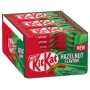 Kit Kat Hazelnut Singolo 41,5G 24 pezzi - NESTLE