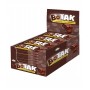 BOTAK BROWNIE E CIOCCOLATO AL LATTE 24PZ x 40GR - ZANIBONI