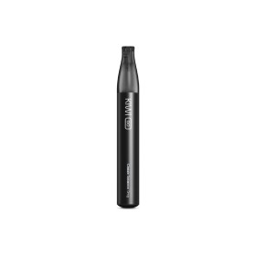 KIWI GO CLASSIC TOBACCO 0