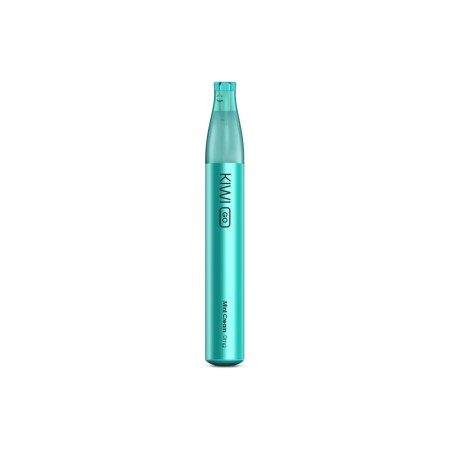 KIWI GO MINT CREAM 0