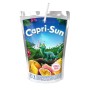 CAPRI SUN JUNGLE CONF.200ml x 10pezzi