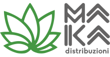 Maka Distribuzioni SRL