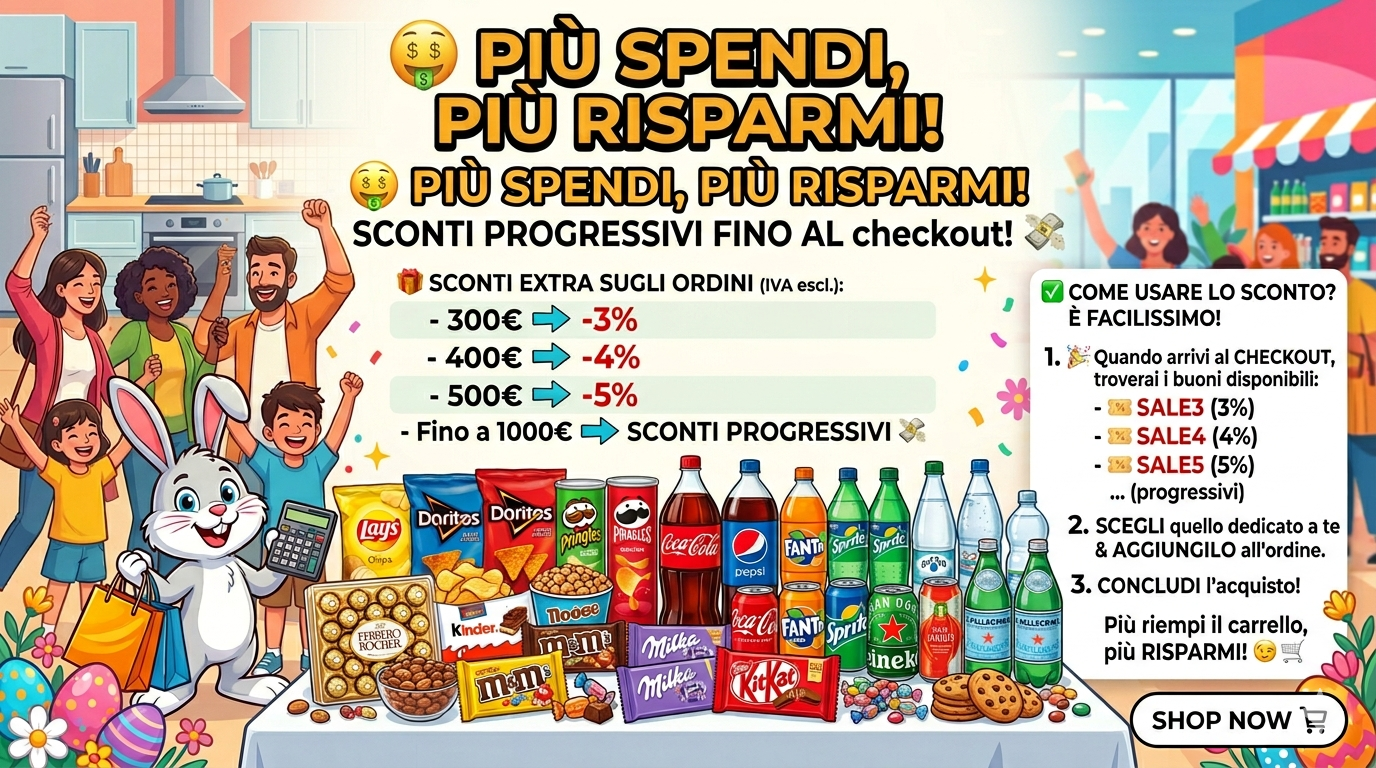 PROMO